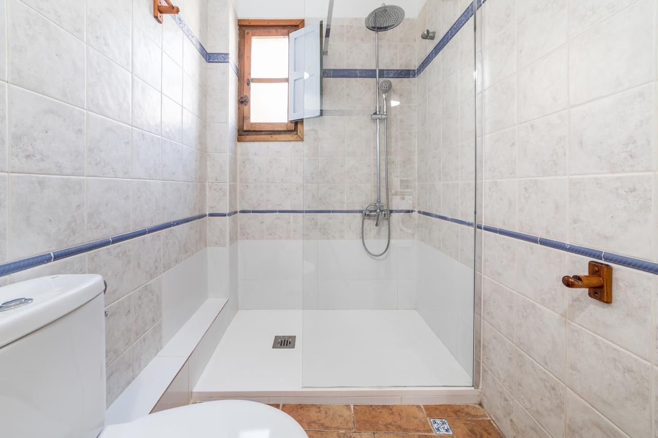 My Loft 4 You Plaza Del Temple Valencia Bagian luar foto