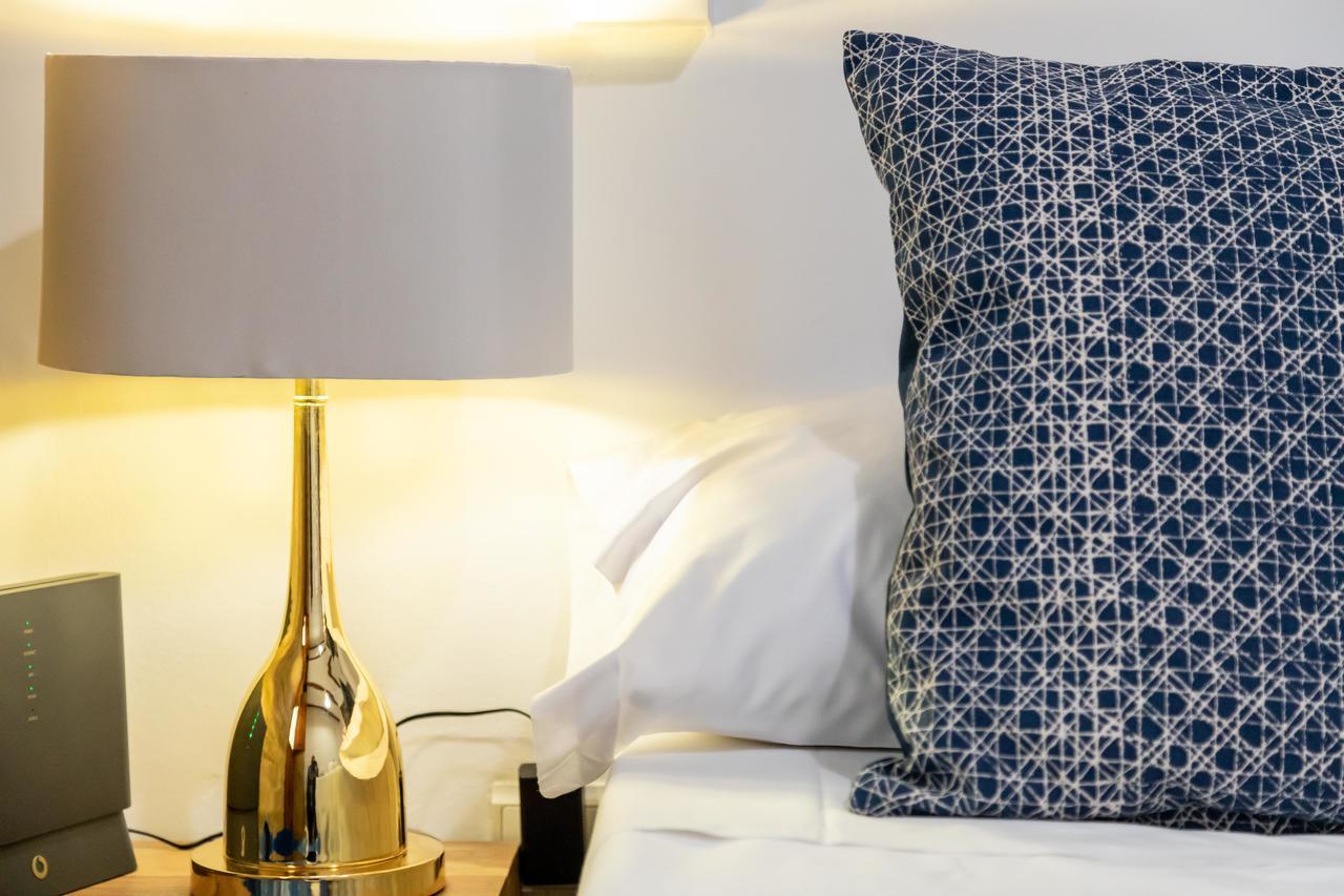 My Loft 4 You Plaza Del Temple Valencia Bagian luar foto